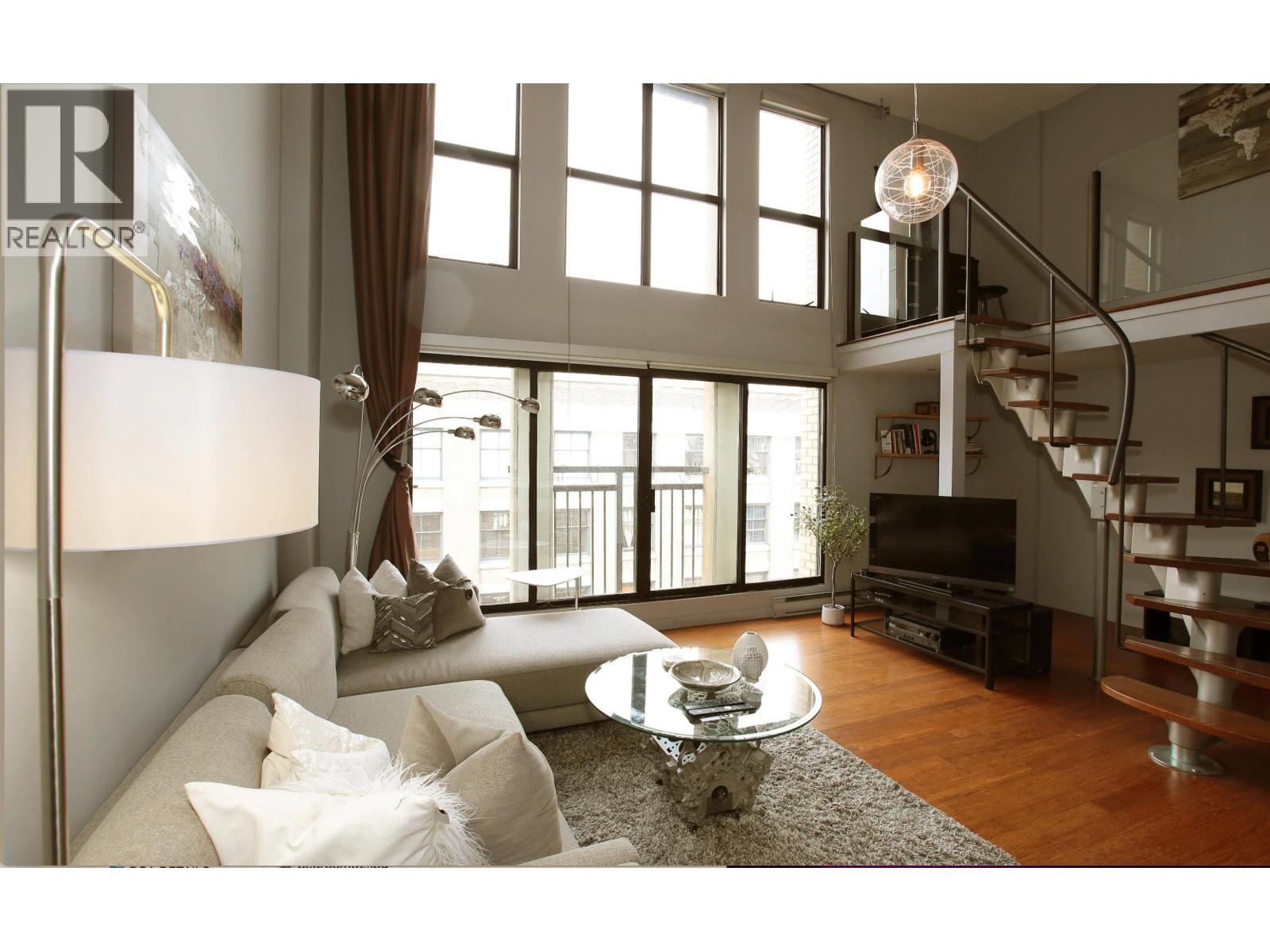 511 22 E CORDOVA STREET