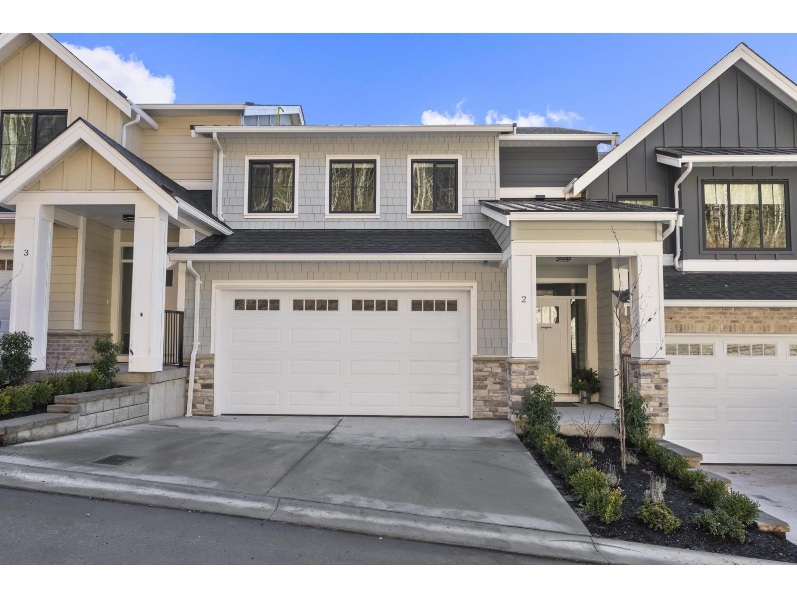 8 35247 STRAITON ROAD