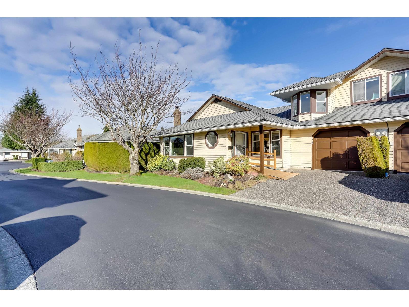 112 14280 19A AVENUE