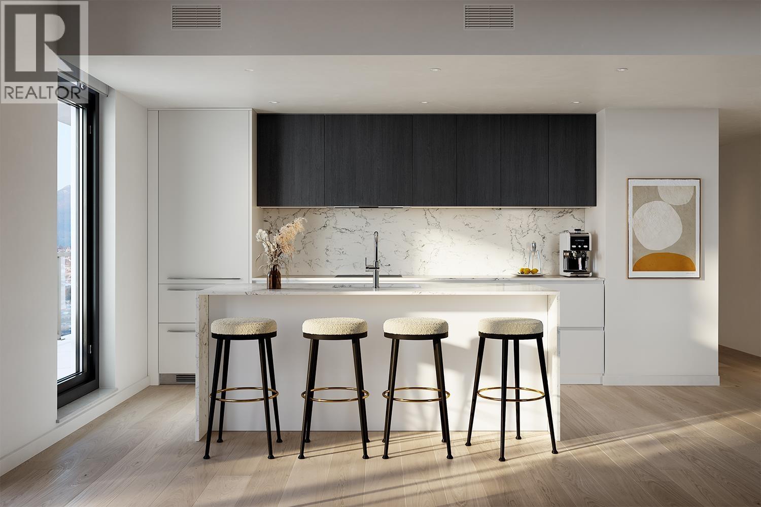 701 2180 ALPHA AVENUE