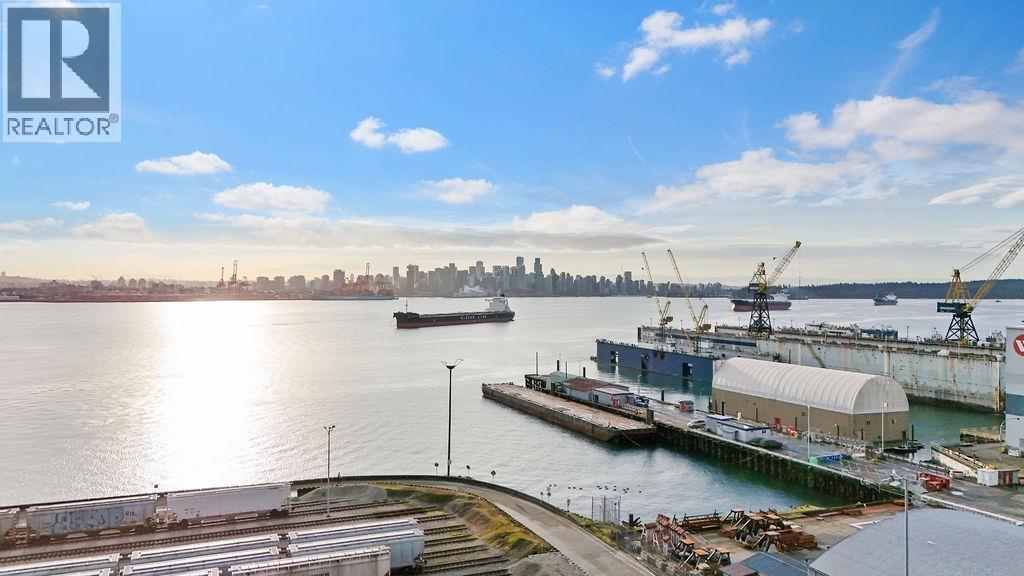 308 - 333 E 1ST STREET