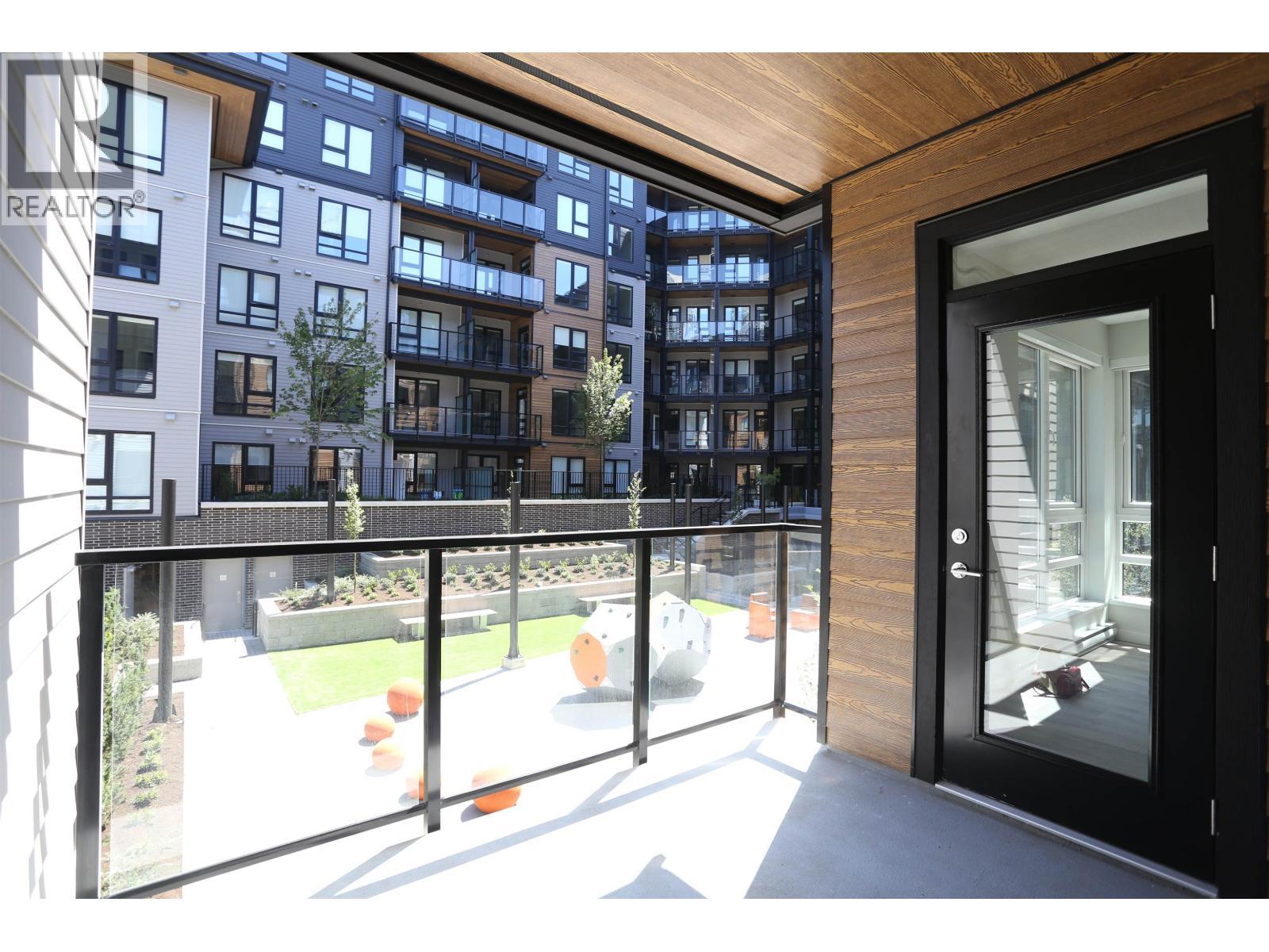 219 - 615 COTTONWOOD