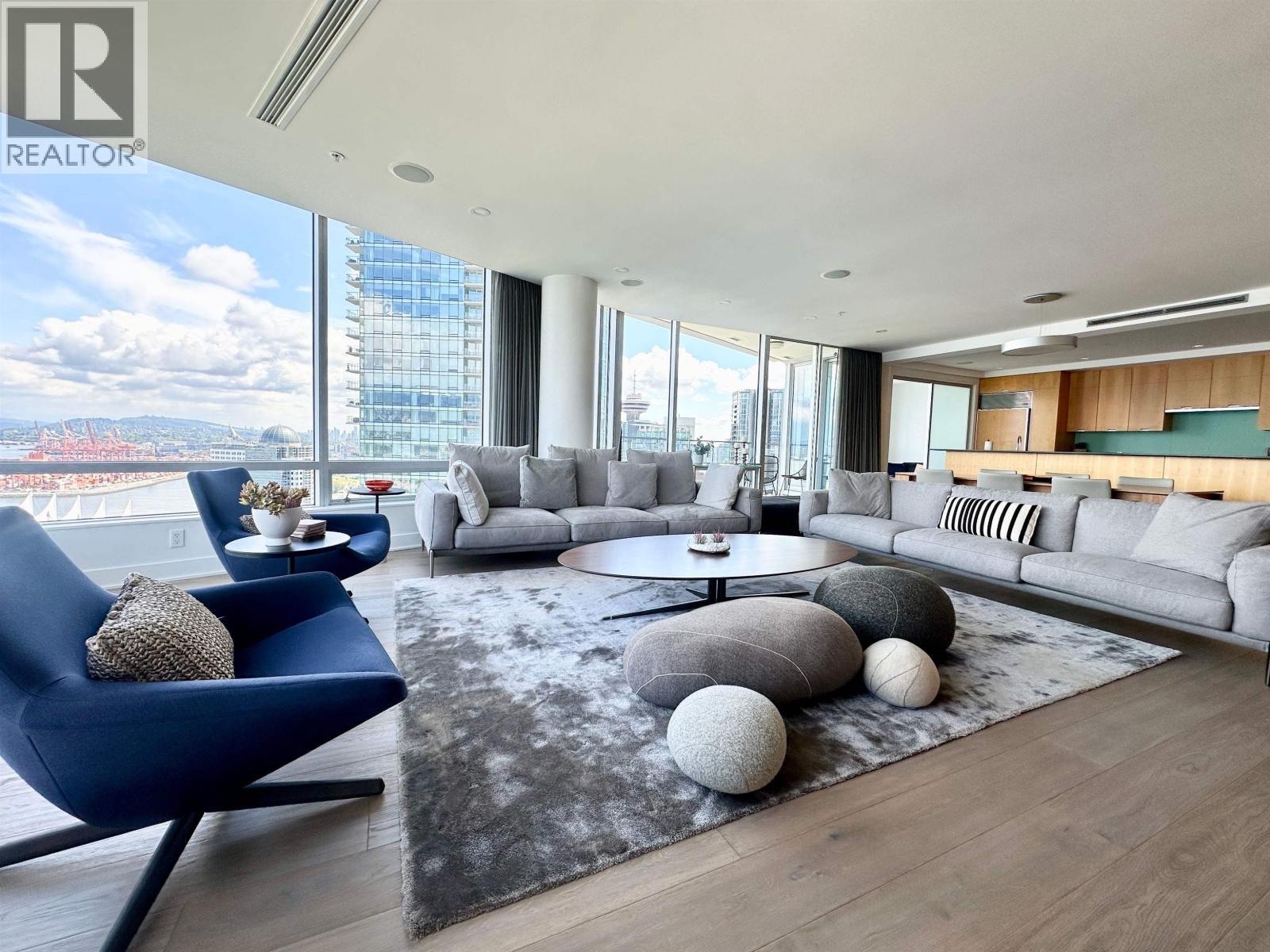 1077 W CORDOVA STREET