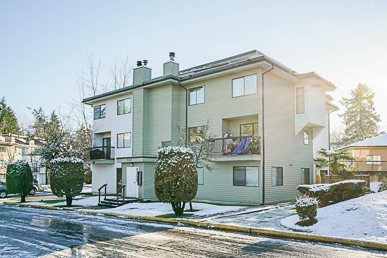 204 7131 133A STREET