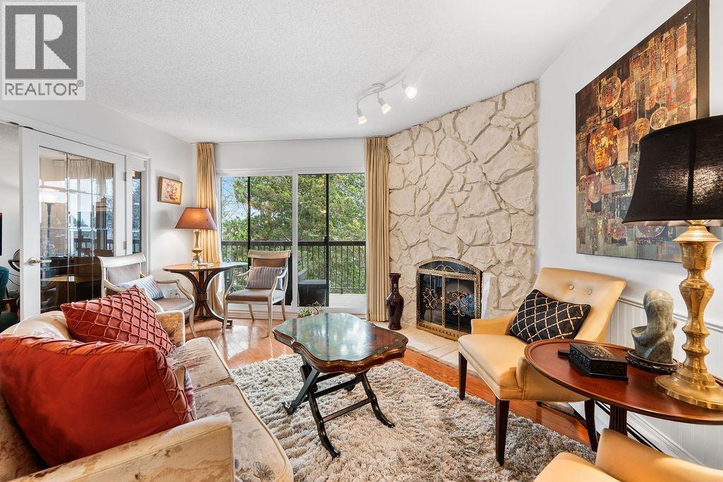 305 - 10240 RYAN ROAD