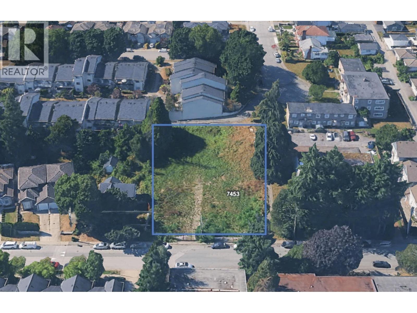 7447 - - 7453 14TH AVENUE