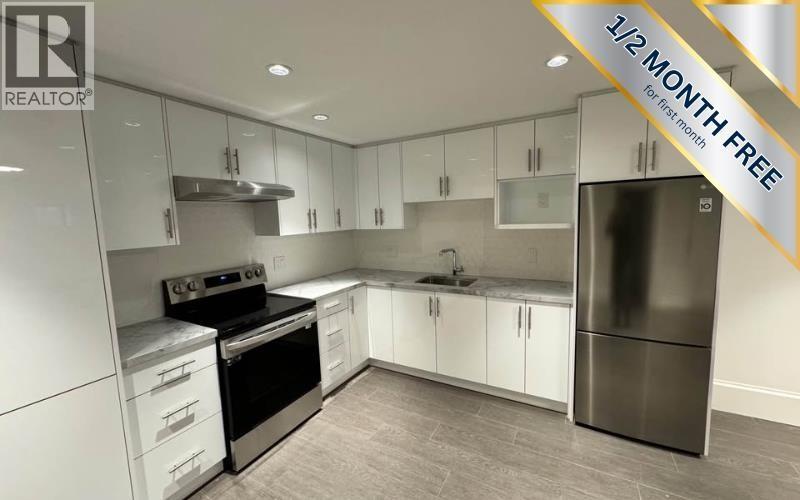 BSMT 947 FOREST HILLS DRIVE