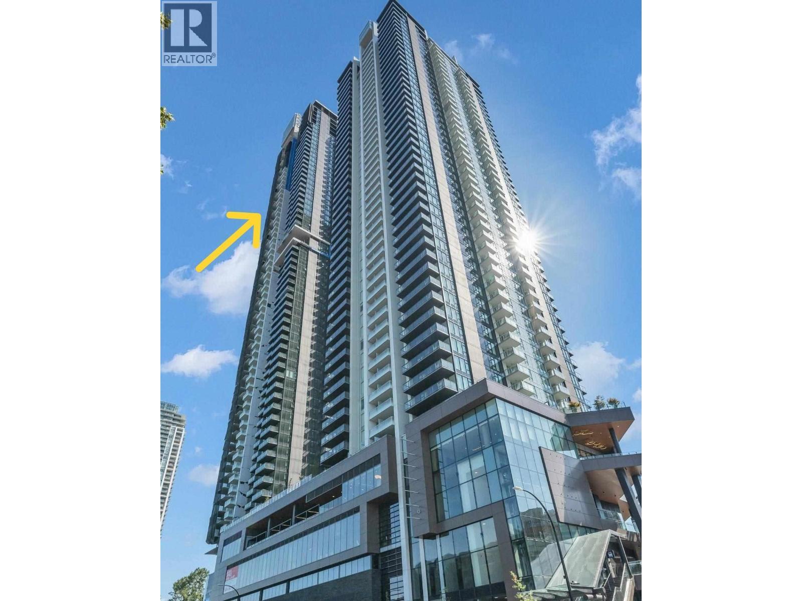 4409 2186 GILMORE AVENUE