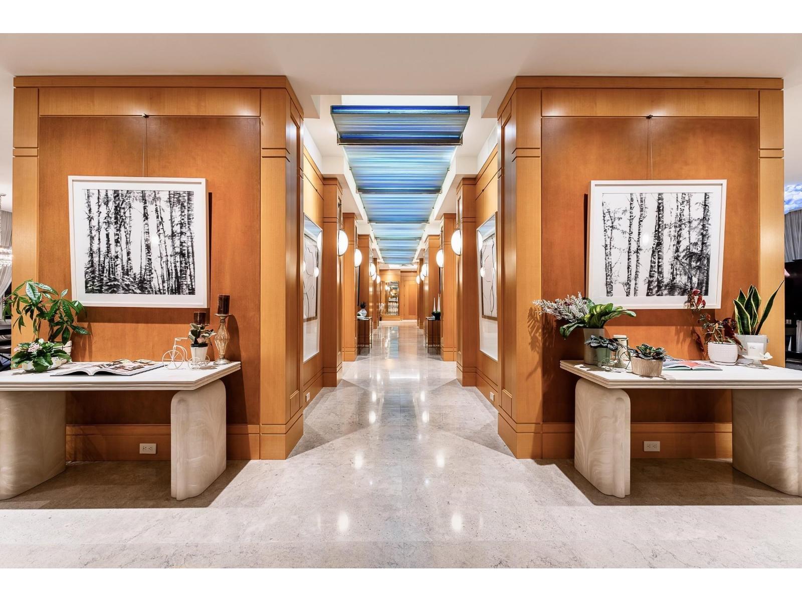 PH801 1551 FOSTER STREET