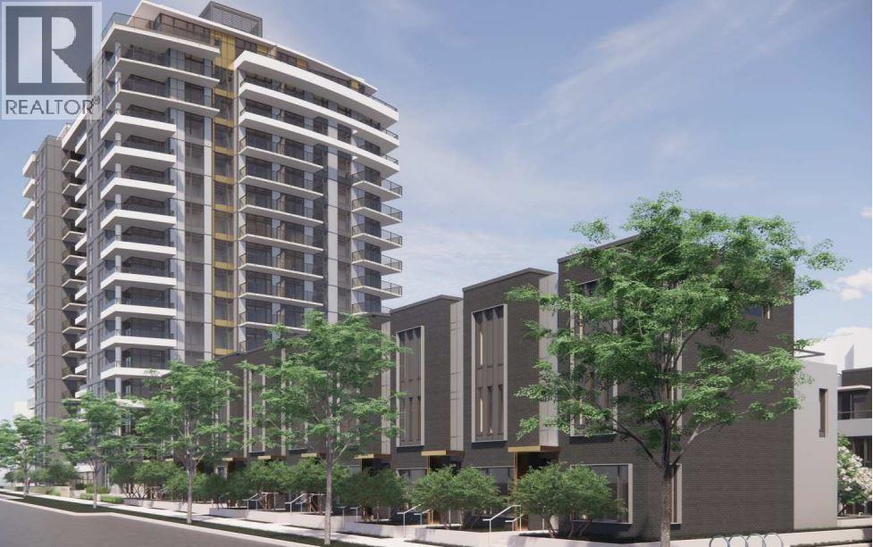 205 6138 BIRNEY AVE AVENUE