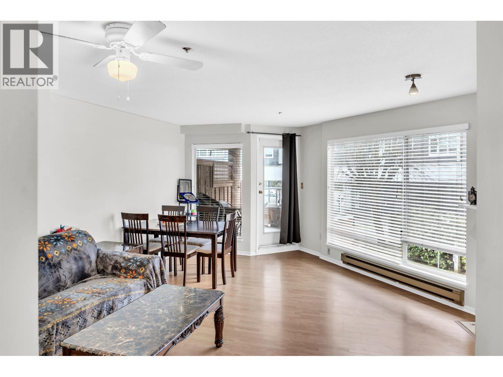 212 - 6939 GILLEY AVENUE