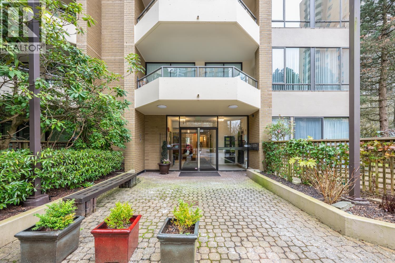 1601 6282 KATHLEEN AVENUE