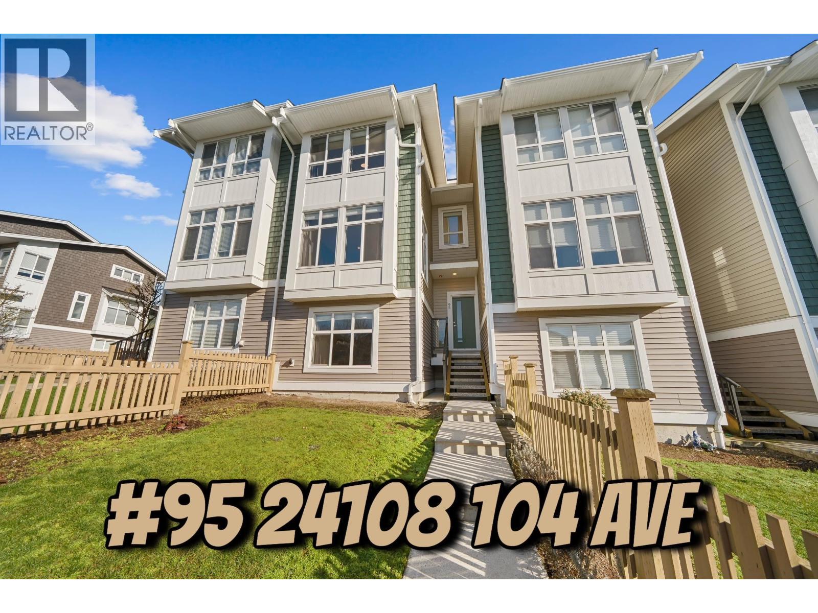 95 24108 104 AVENUE