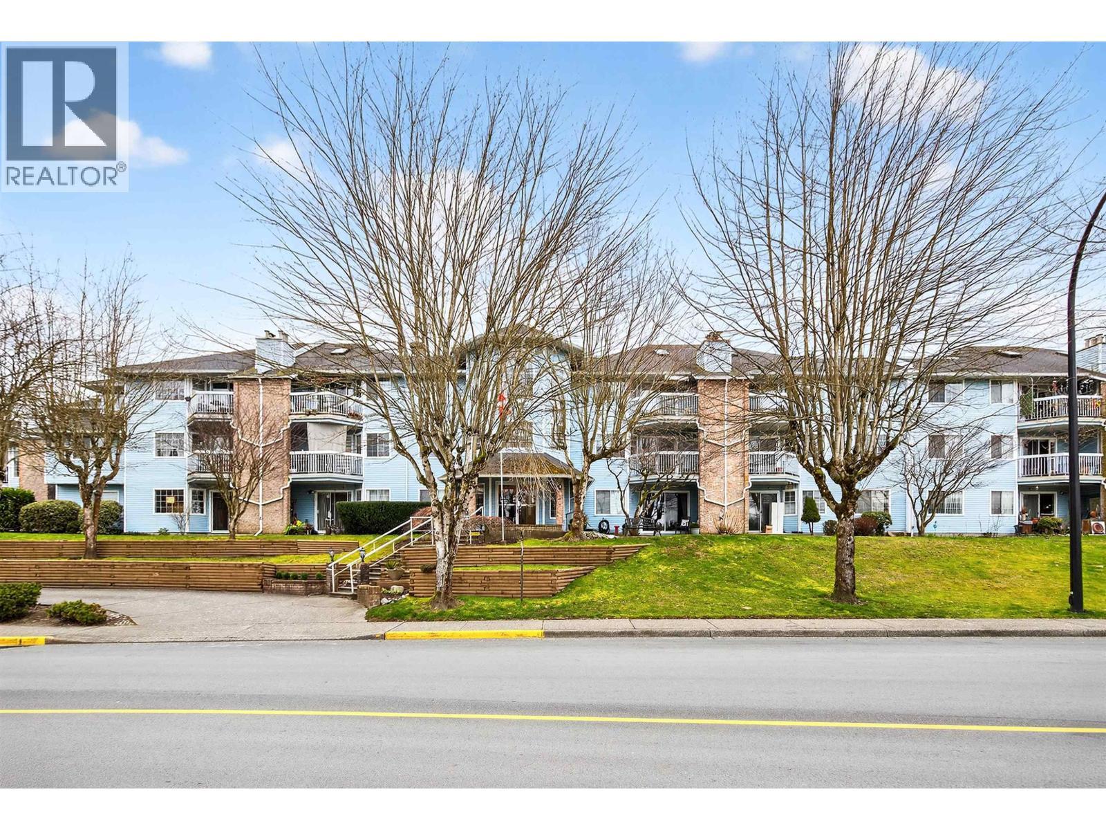 214 11510 225 STREET