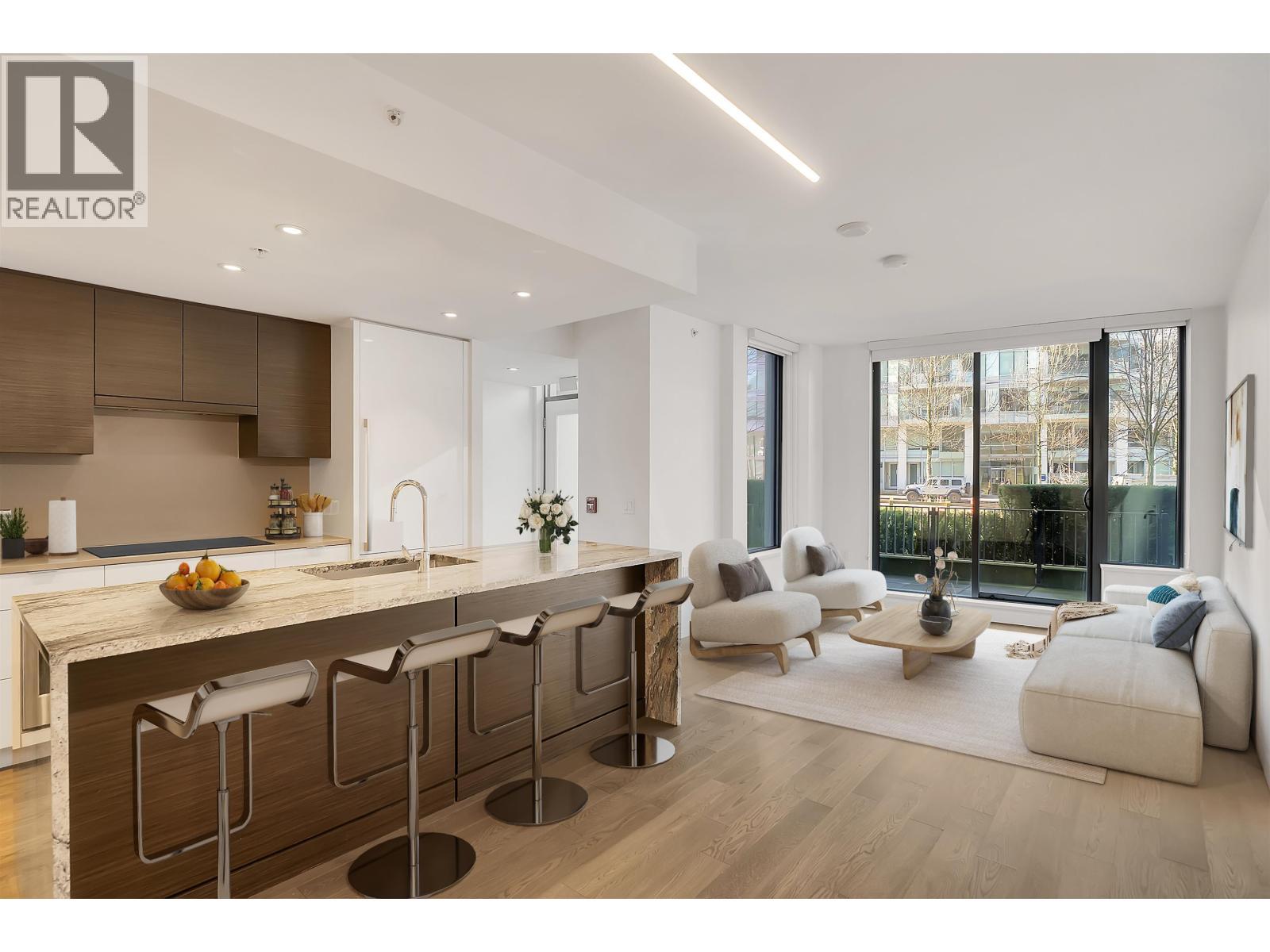 102 1688 PULLMAN PORTER STREET