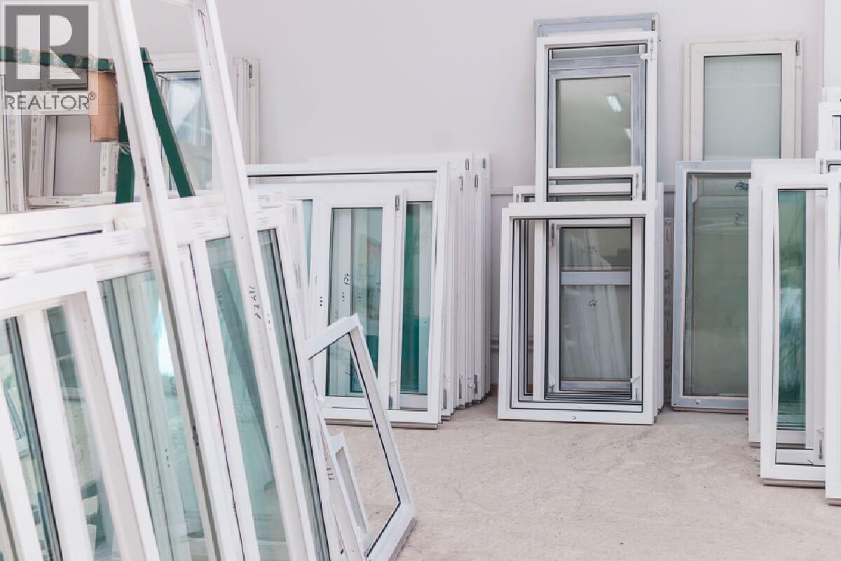 6462 BERESFORD STREET