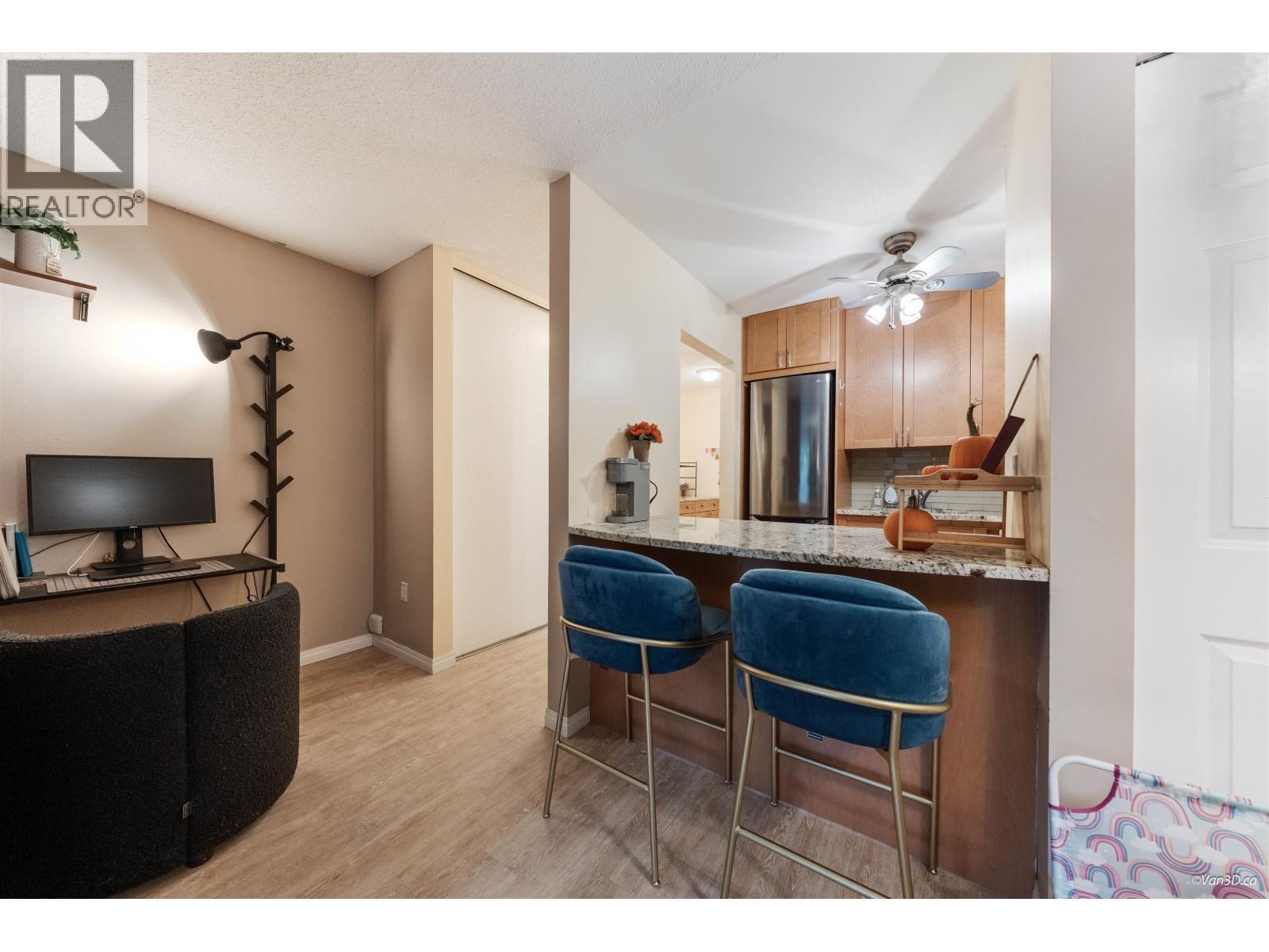 210 1545 E 2ND AVENUE