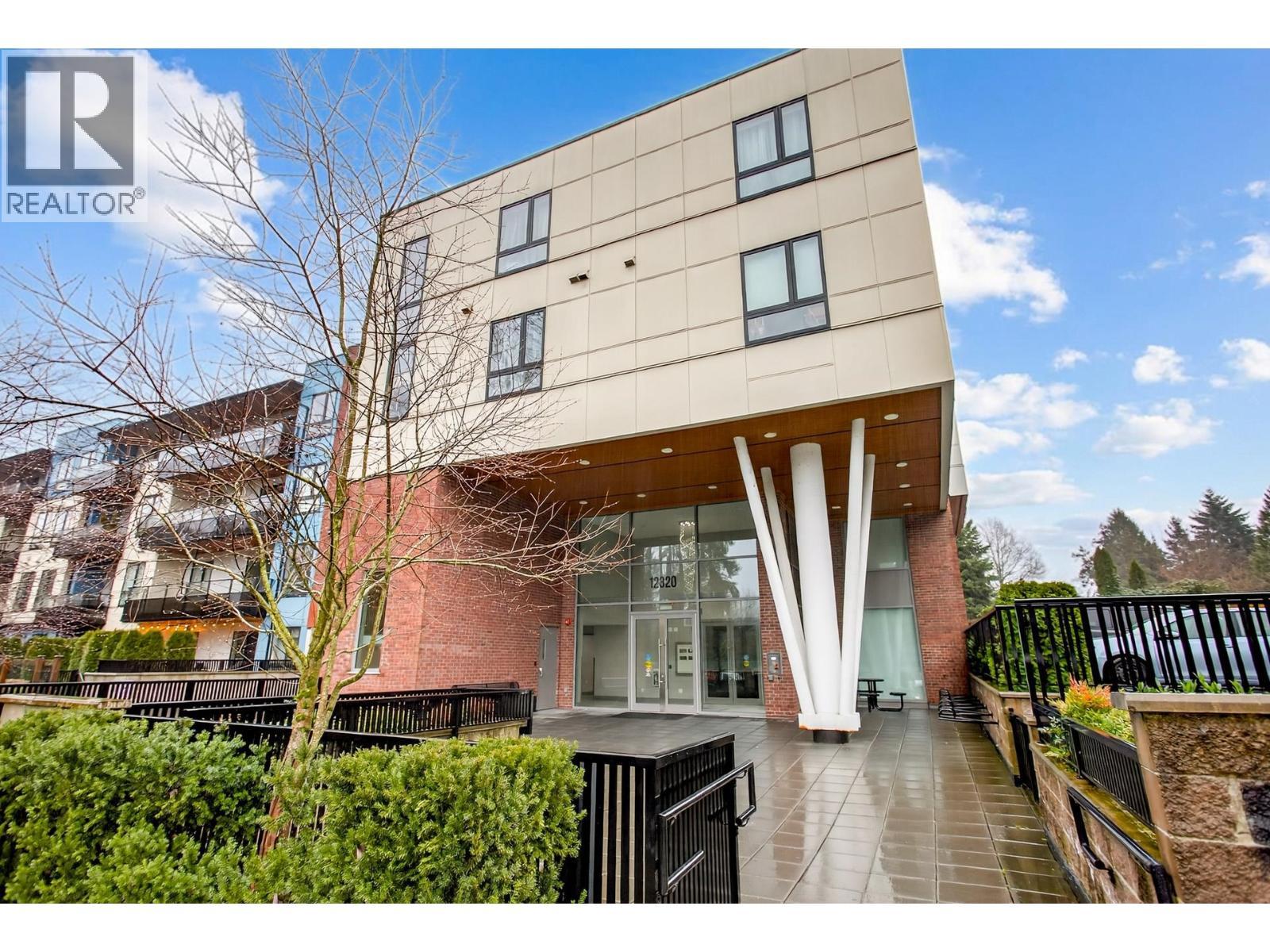 303 12320 222 STREET