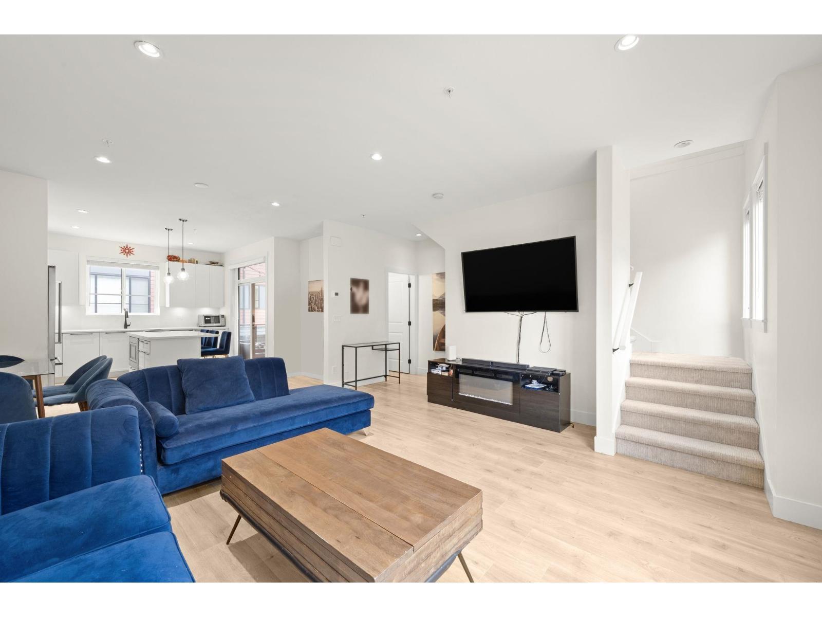 37 - 19897 75A AVENUE