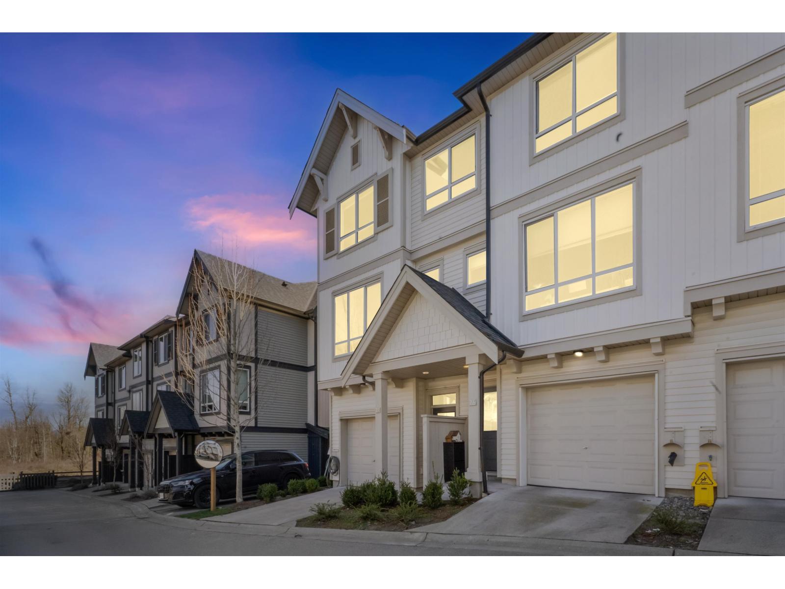 27 30930 WESTRIDGE PLACE