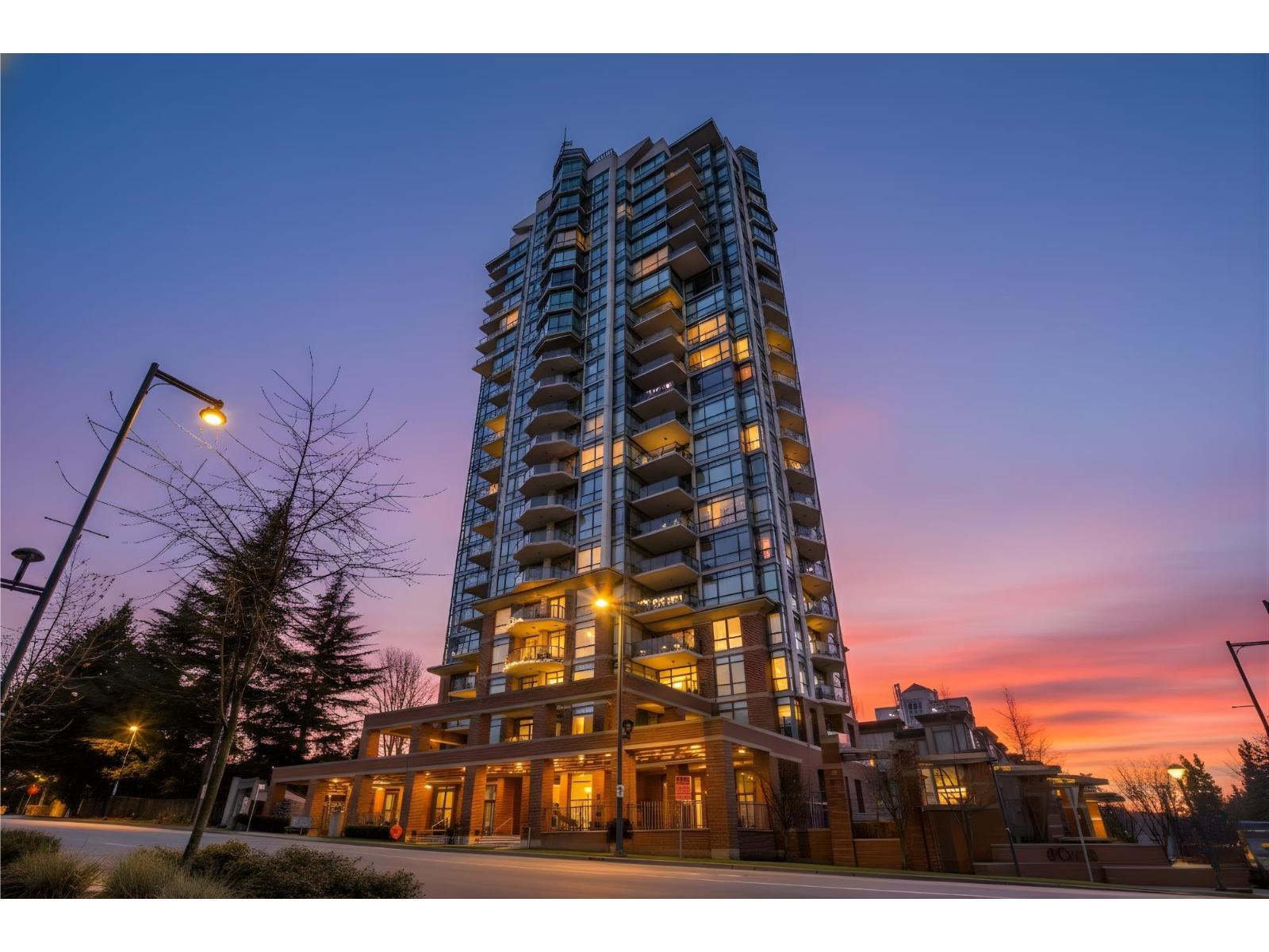 2209 13399 104 AVENUE