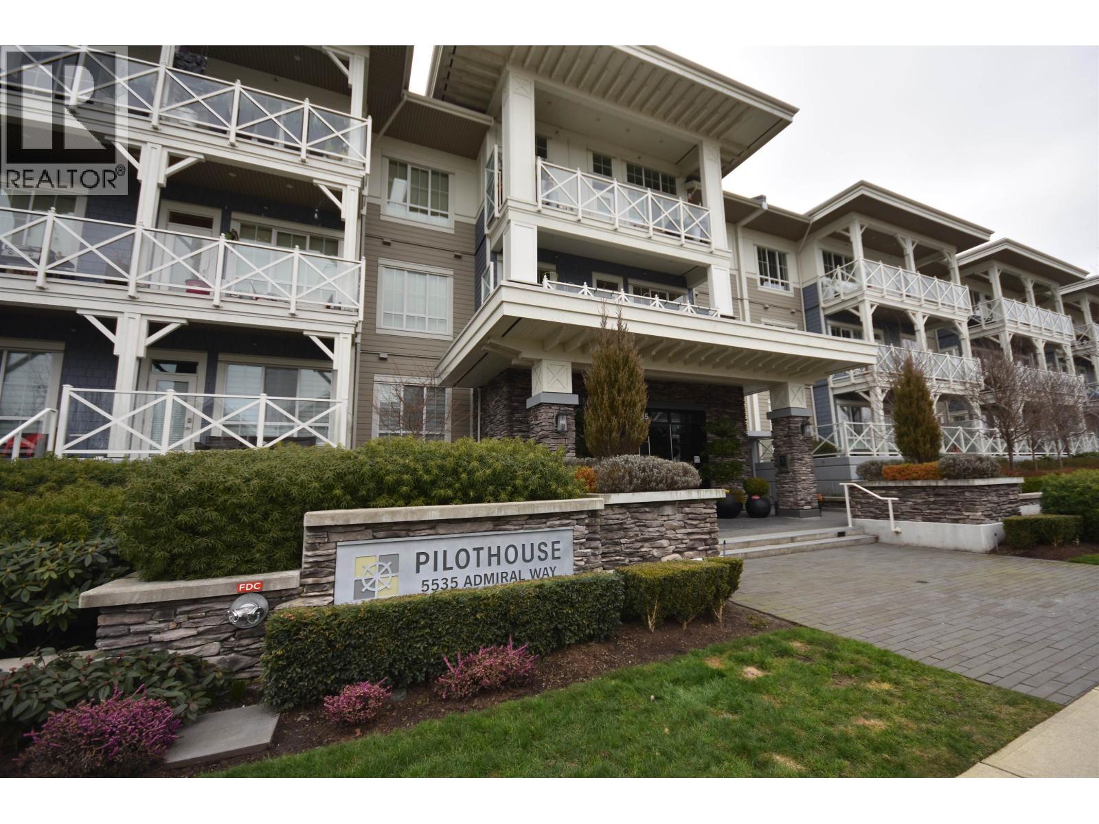 229 5535 ADMIRAL WAY