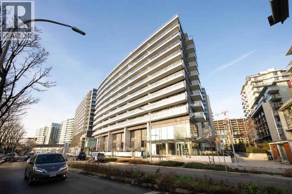 605 8555 CAPSTAN WAY