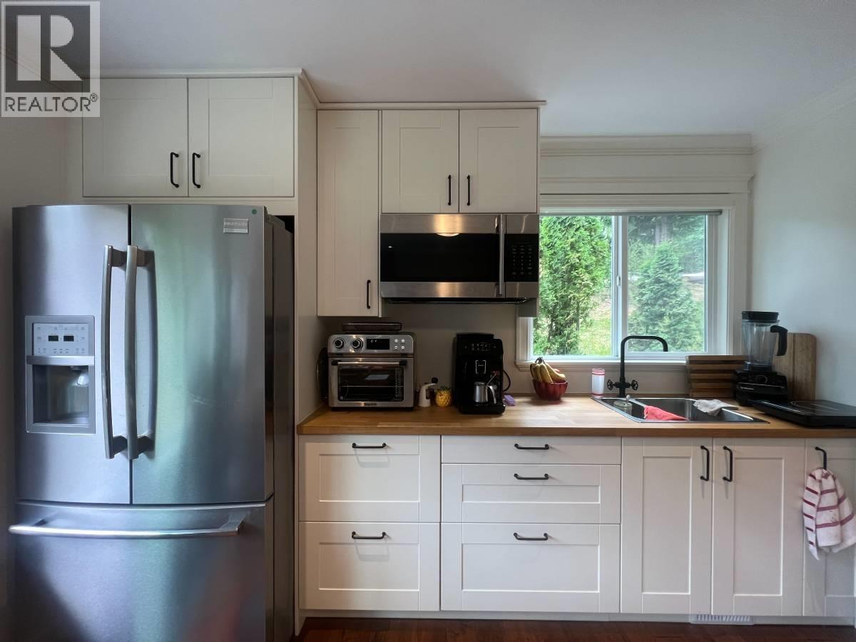 Suite 26450 FERGUSON AVE