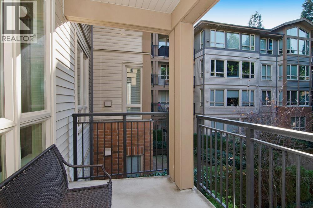 216 - 1111 27TH STREET