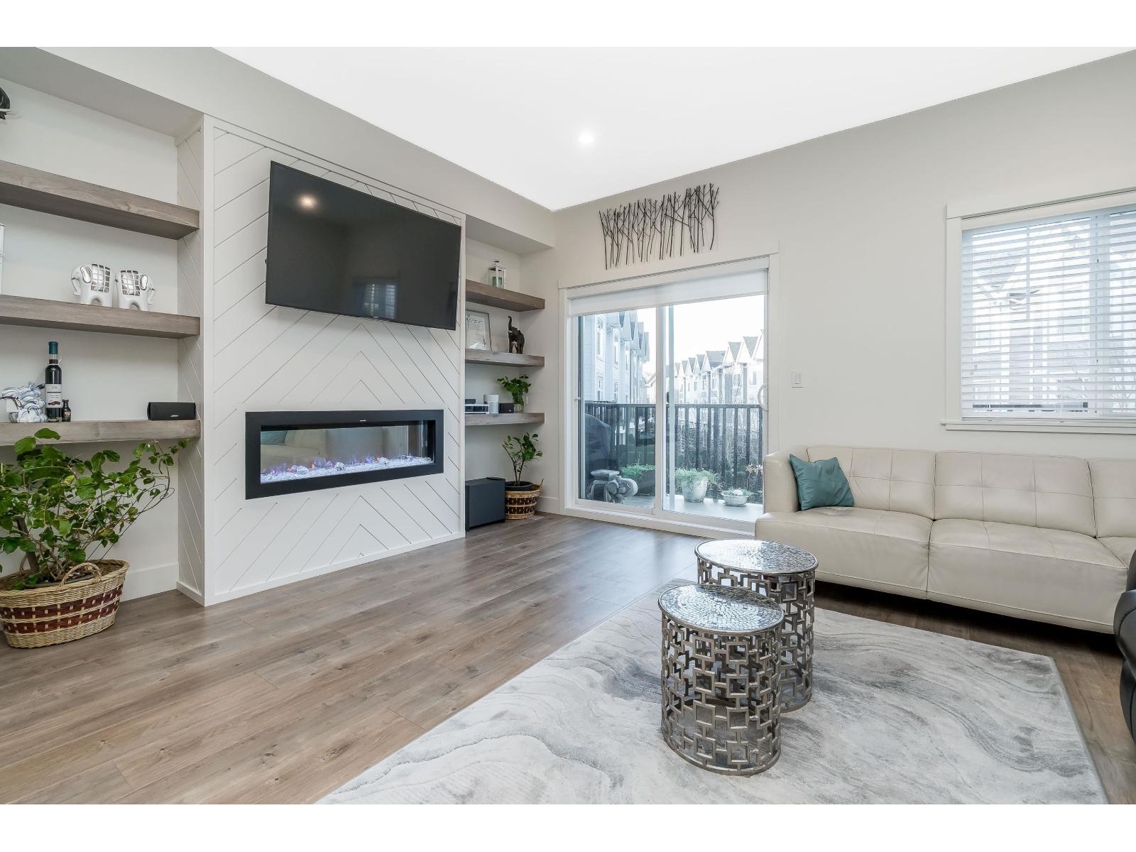 65 14541 WINTER CRESCENT