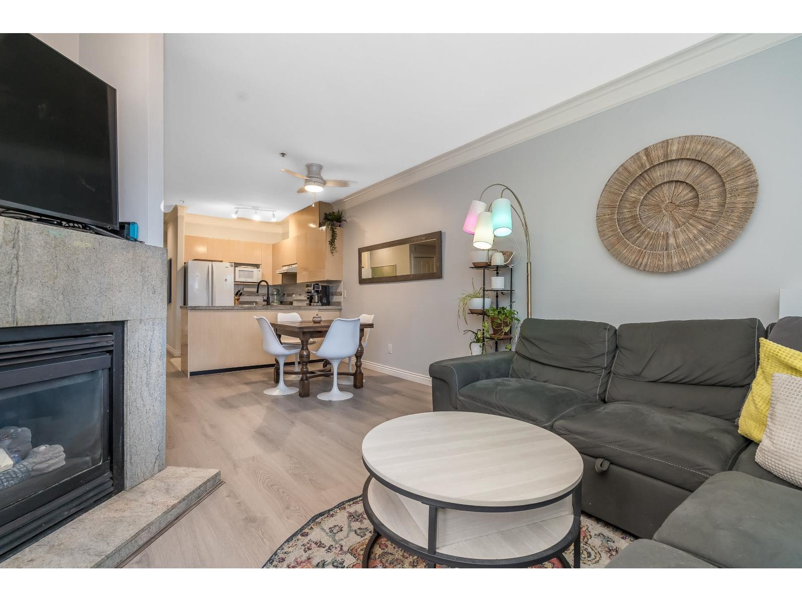 107 - 8115 121A STREET