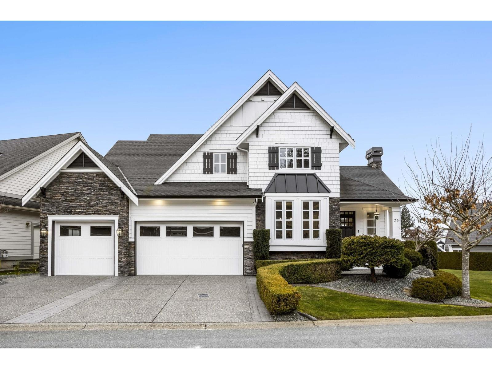 24 3800 GOLF COURSE DRIVE