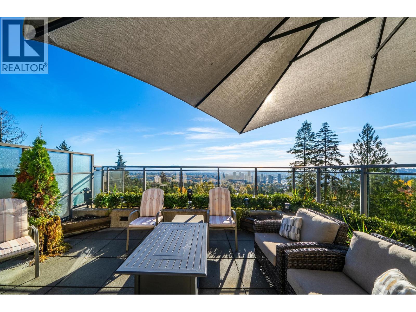 1004 - 1415 PARKWAY BOULEVARD