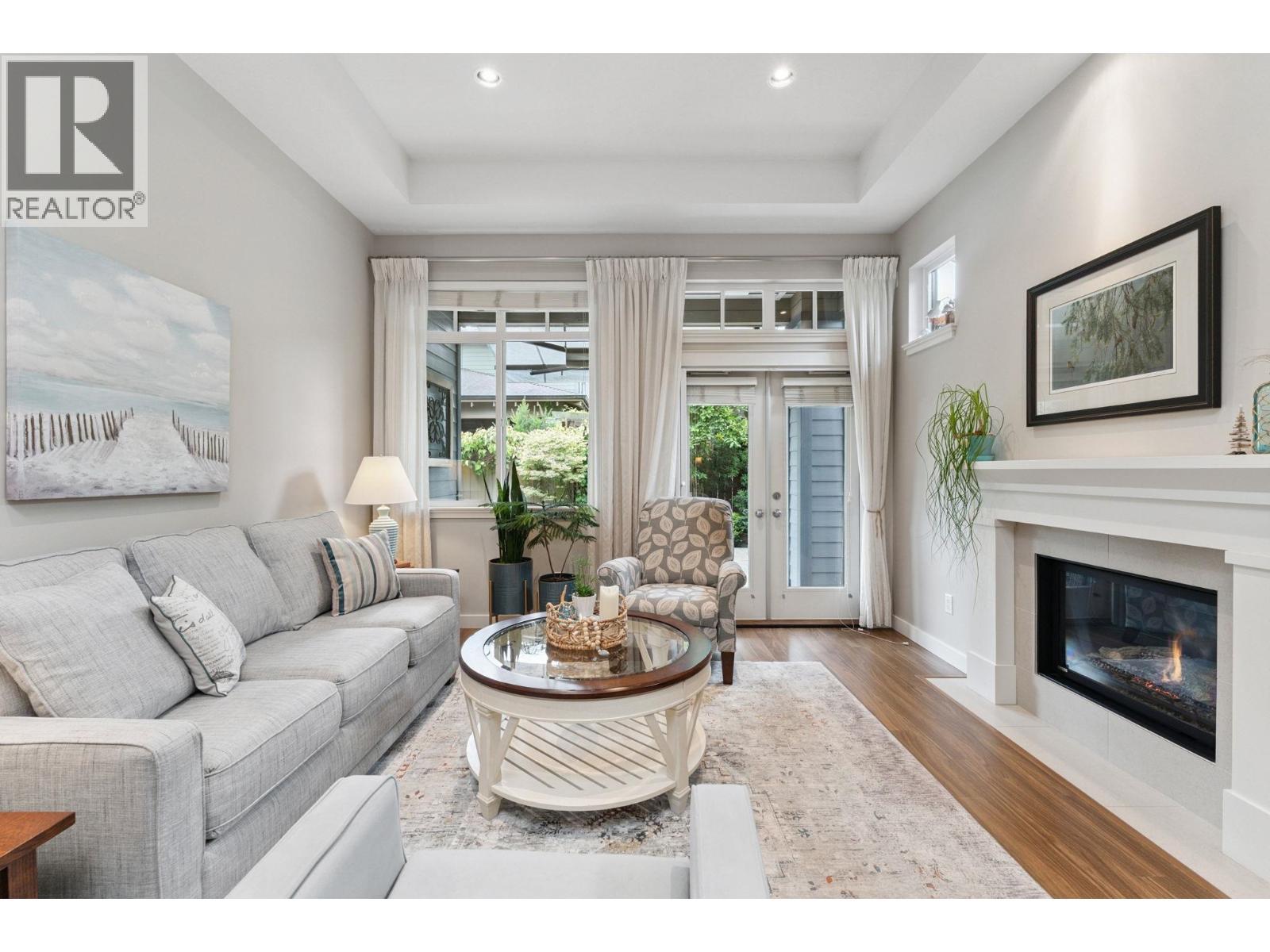 5068 WILLOW SPRINGS AVENUE