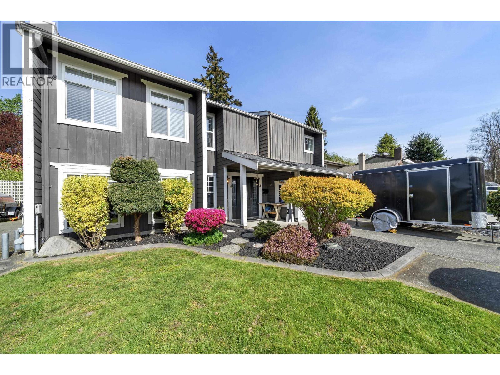 5405 CHAMBERLAYNE AVENUE