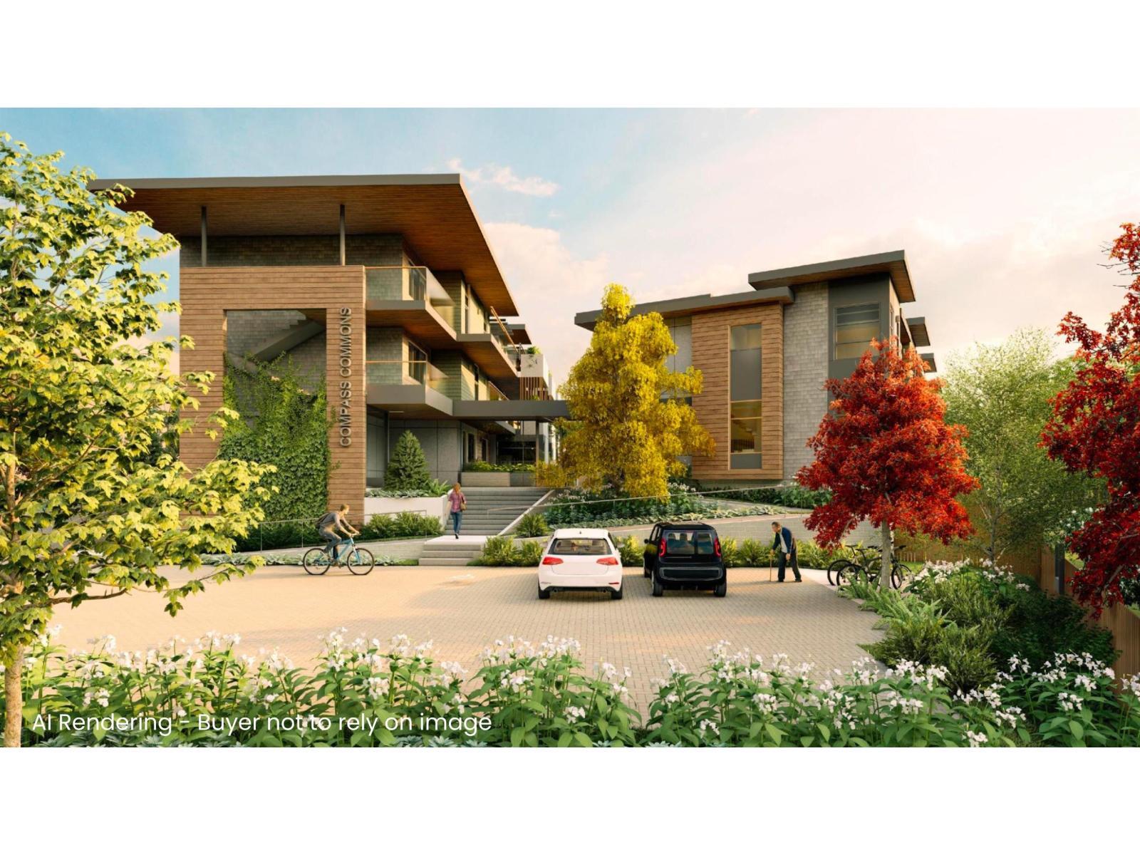 A101 6644 203 STREET