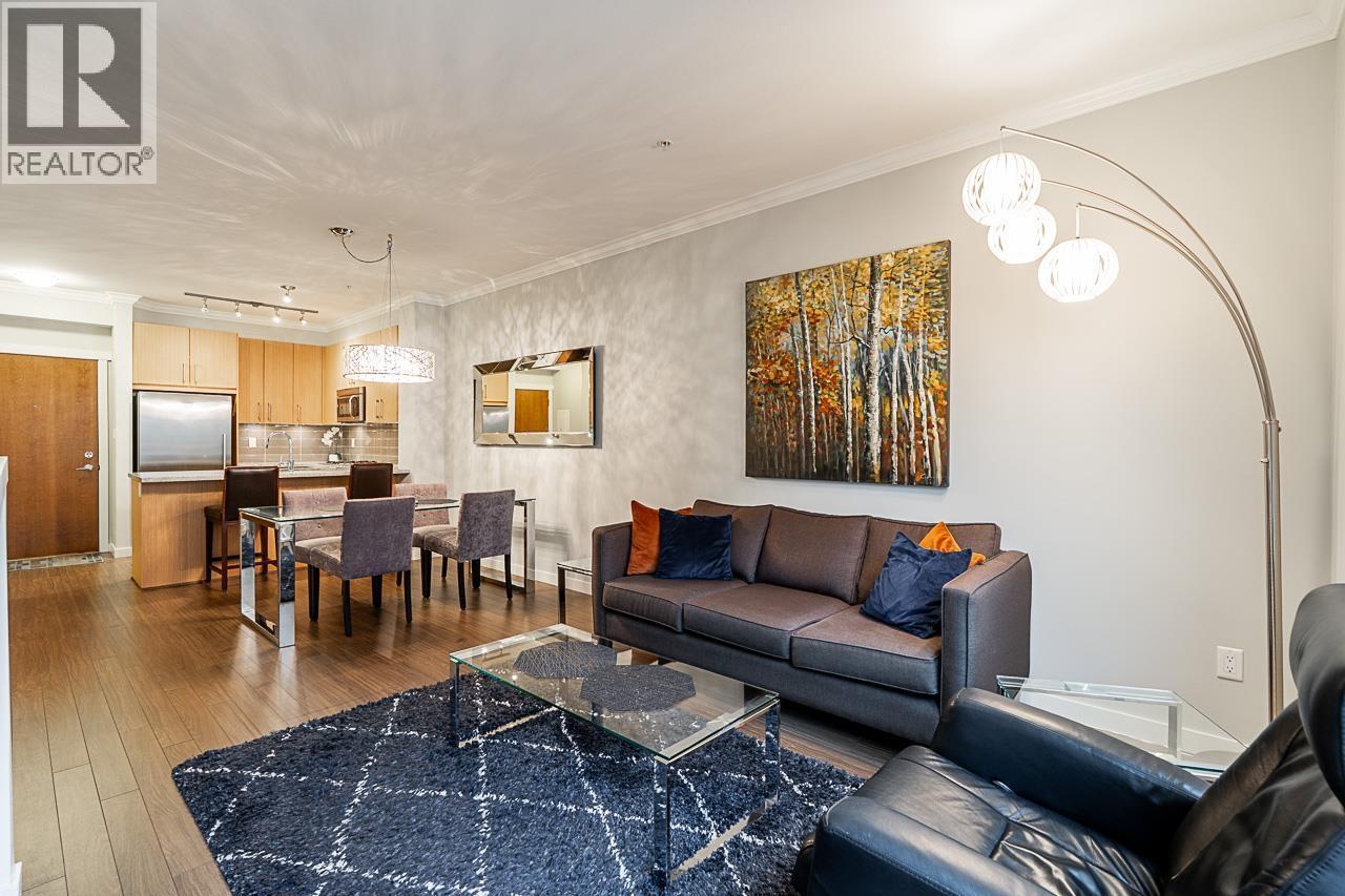 403 - 139 W 22ND STREET