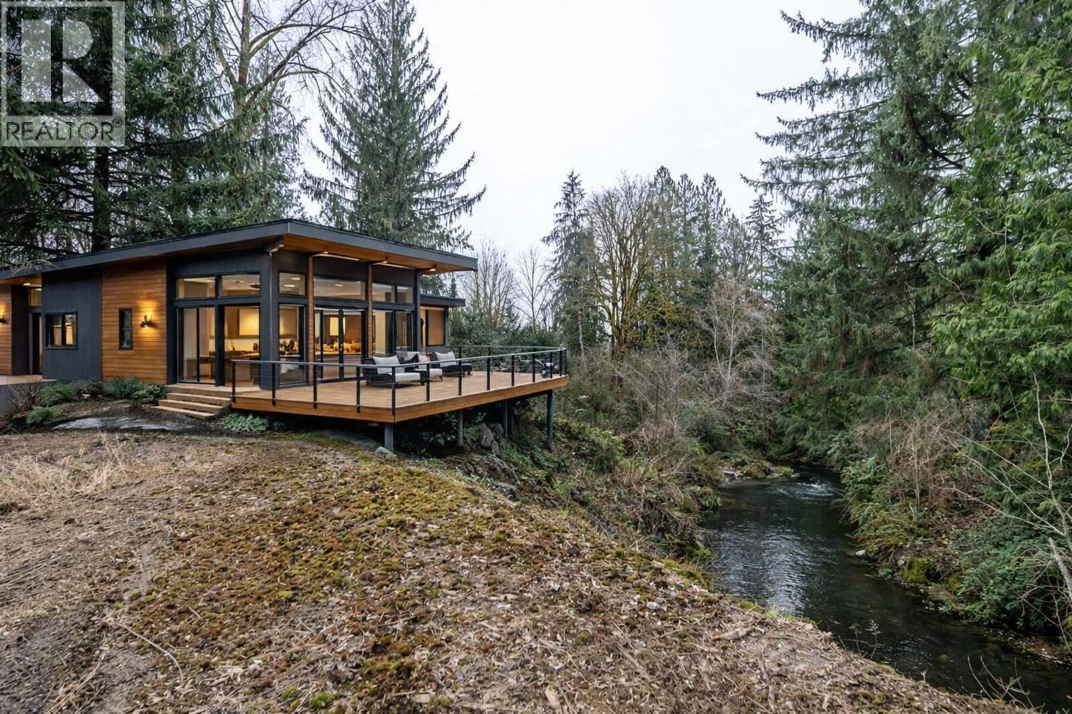 12041 256TH STREET STREET