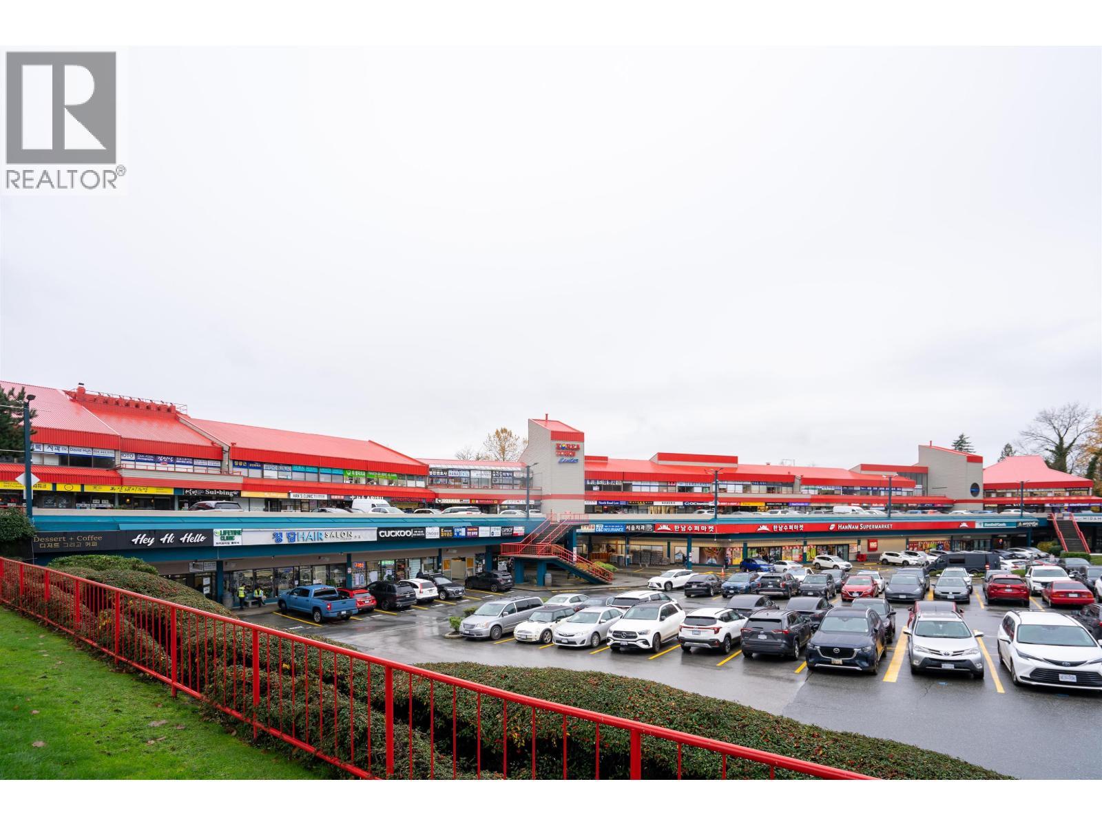 #12 - 10 - 4501 NORTH ROAD