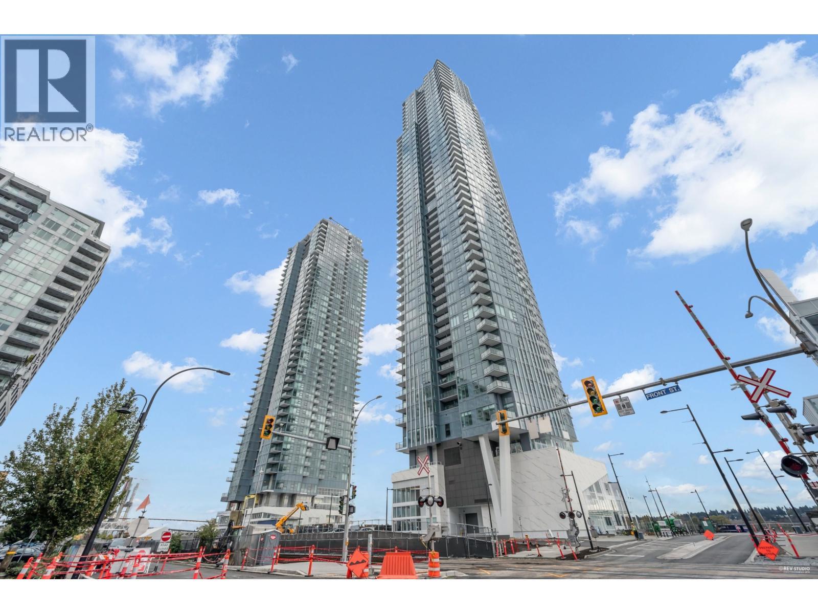 607 680 QUAYSIDE DRIVE