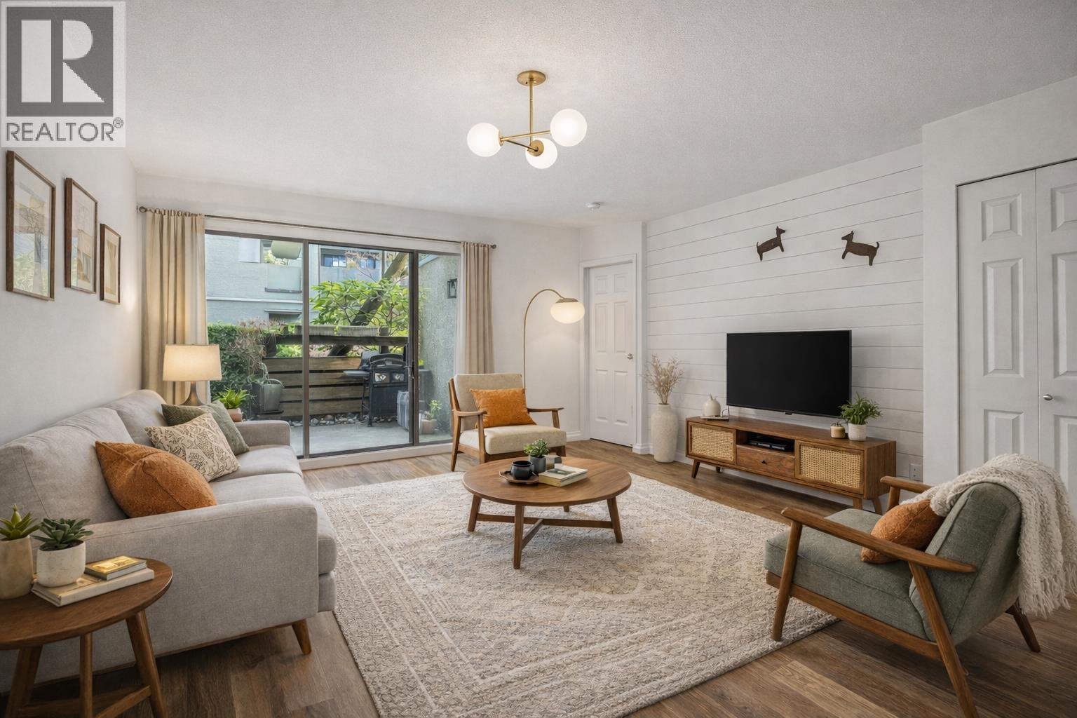 108 1200 PACIFIC STREET