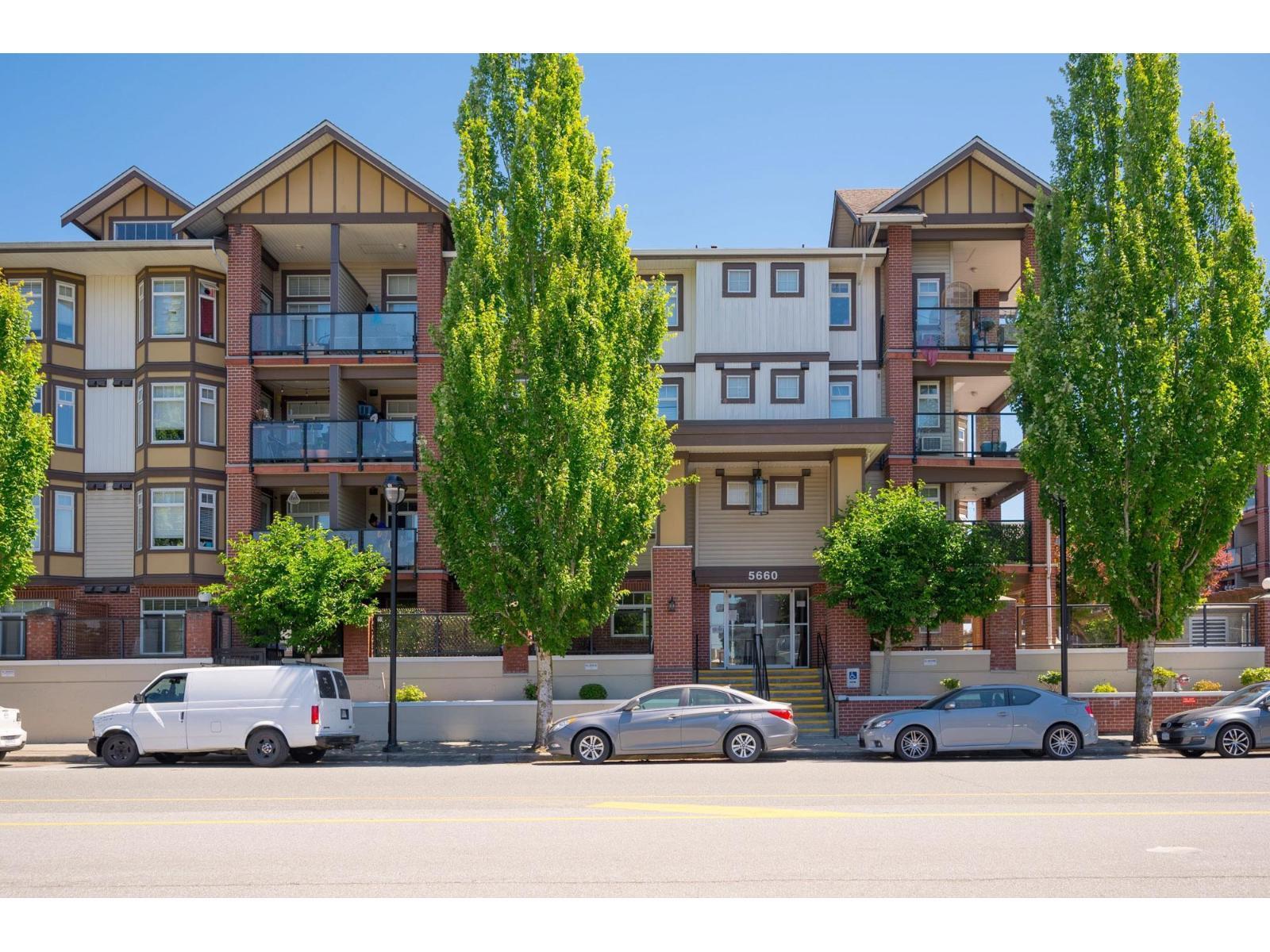 439 5660 201A STREET