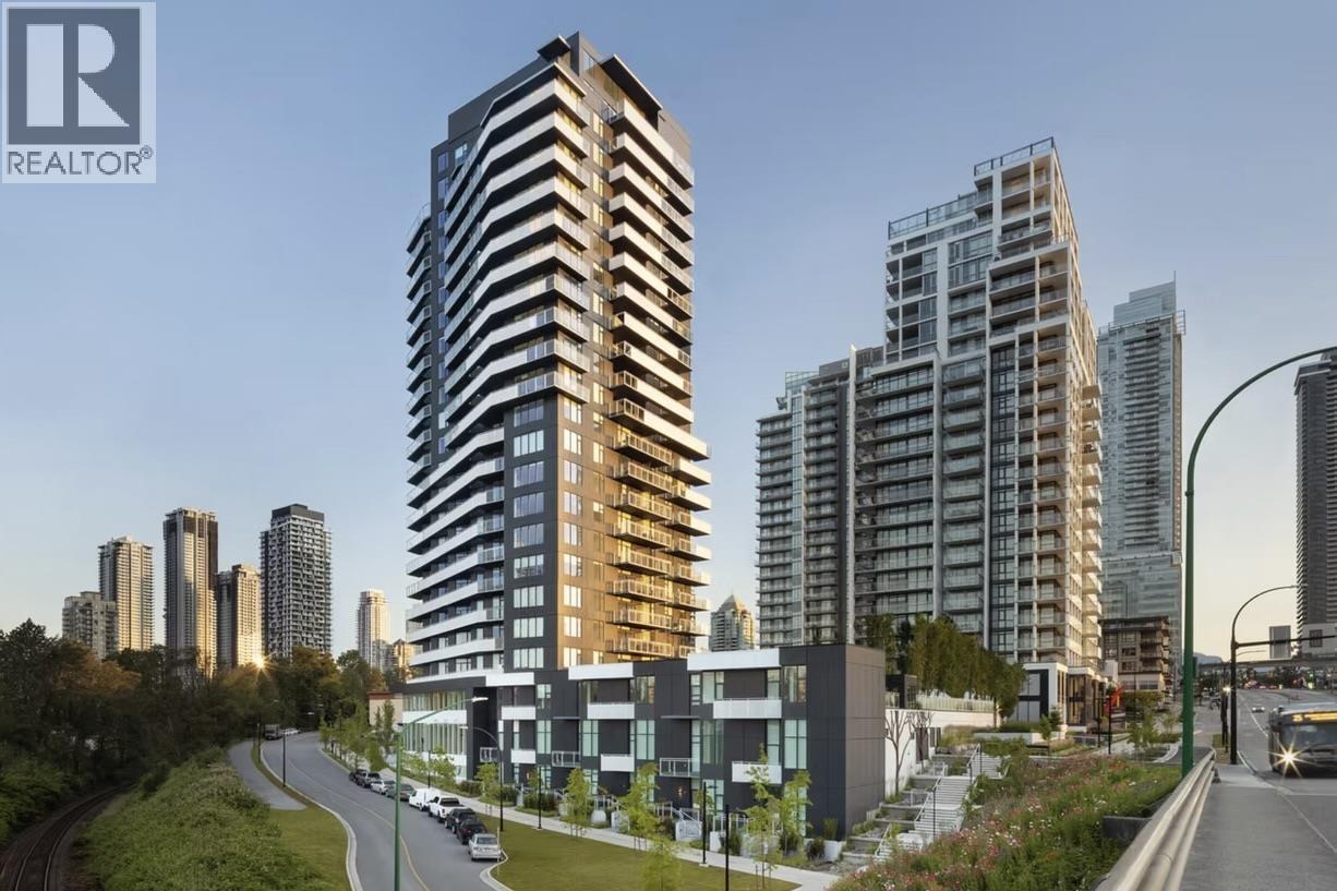 1003 - 4433 ALASKA STREET