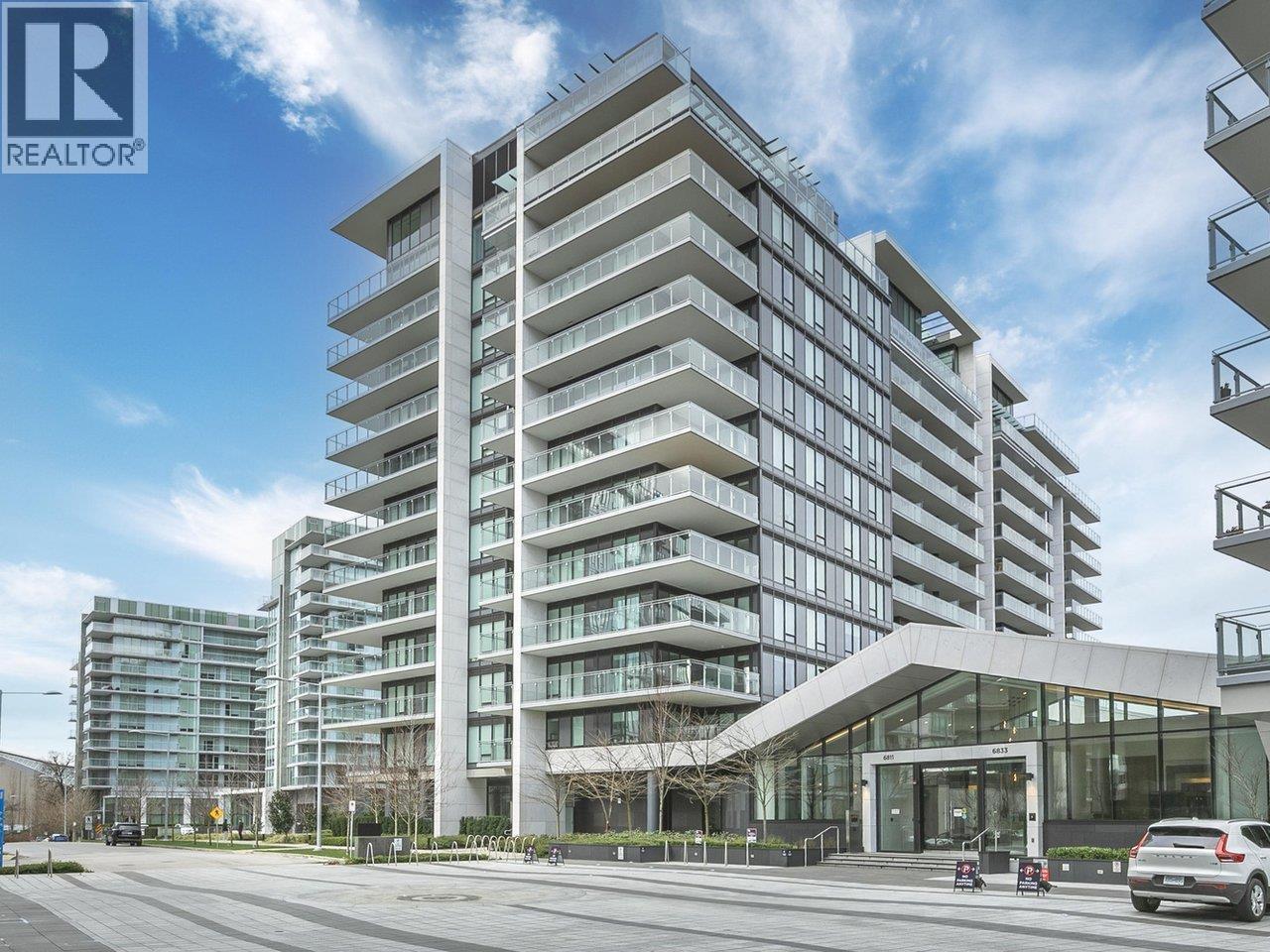 1005 6811 PEARSON WAY