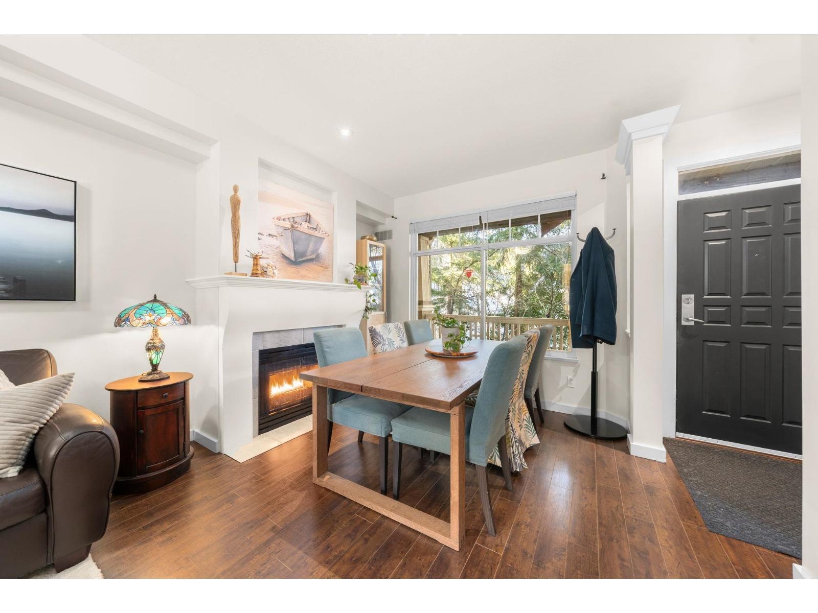 41 2678 KING GEORGE BOULEVARD