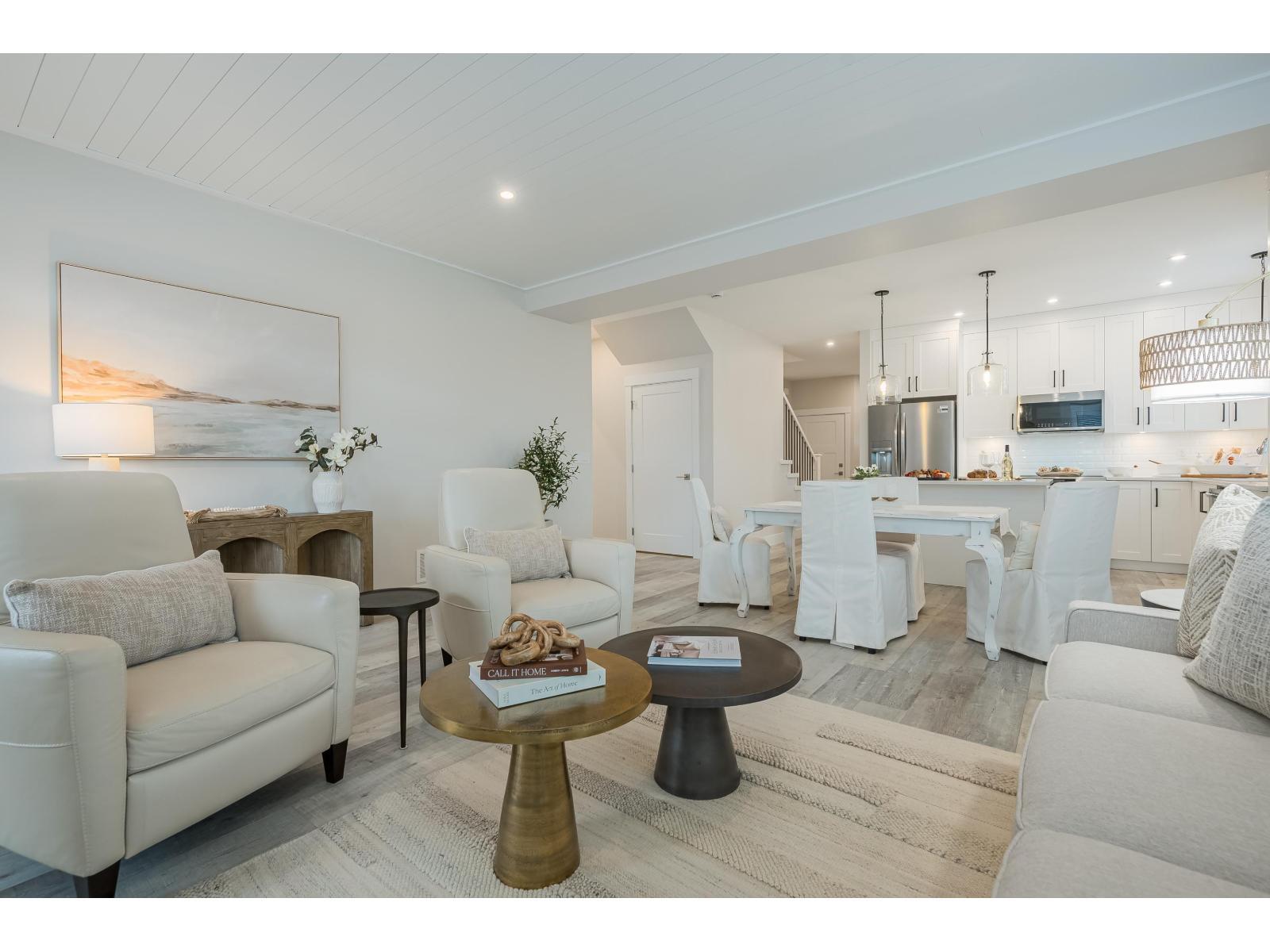 98 6211 CHILLIWACK RIVER ROAD, Sardis South