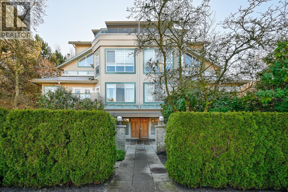 102 3770 THURSTON STREET