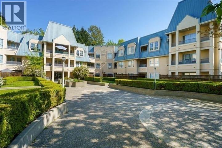 308 295 SCHOOLHOUSE STREET