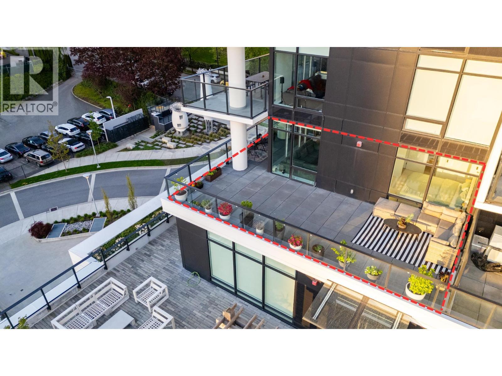 504 2181 MADISON AVENUE