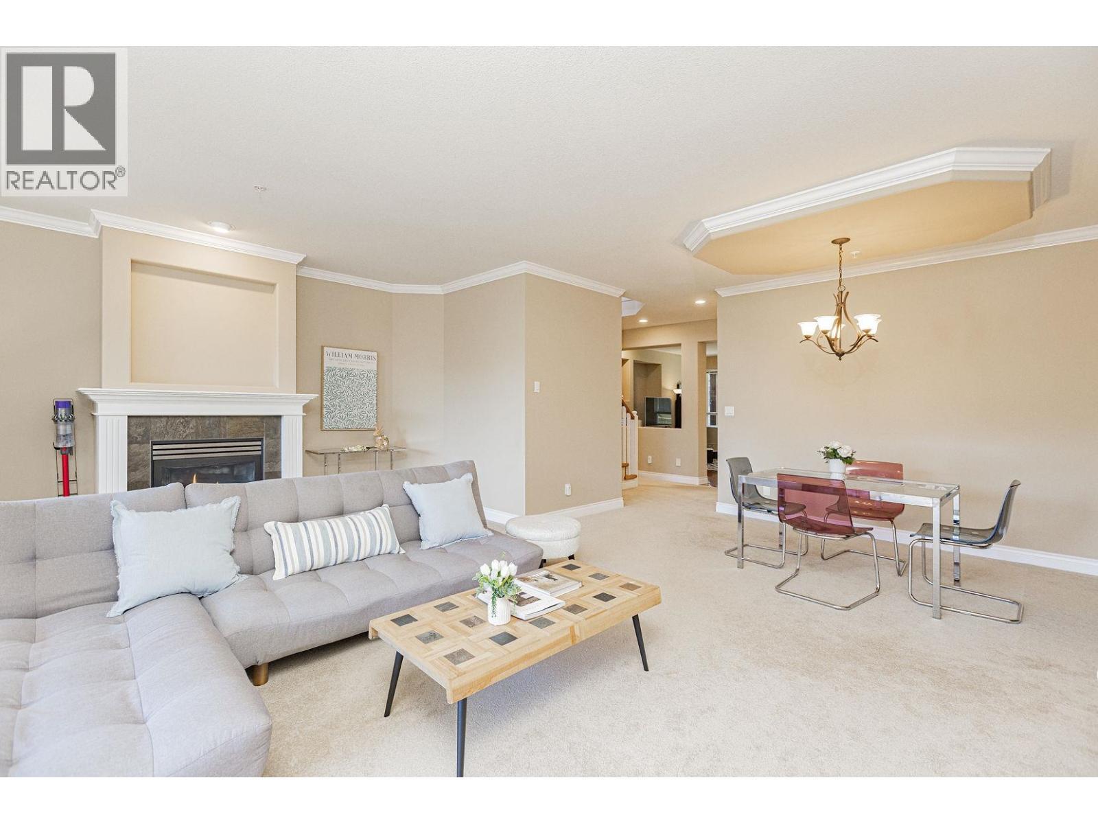 42 - 1705 PARKWAY BOULEVARD